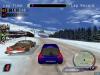 Speed Devils Online Racing - Dreamcast