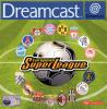 European Super League - Dreamcast
