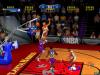NBA ShowTime : NBA on NBC - Dreamcast