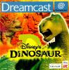 Dinosaur - Dreamcast