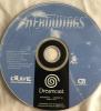 Aerowings - Dreamcast