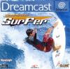 Championship Surfer - Dreamcast