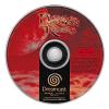 Dragon Riders : Chronicles of Pern - Dreamcast