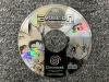 Evolution : The World of the Secret Device - Dreamcast