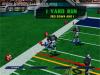 NFL Blitz 2000 - Dreamcast