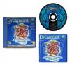 Phantasy Star Online Ver.2 - Dreamcast