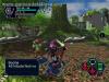 Phantasy Star Online Ver.2 - Dreamcast