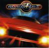 Roadsters - Dreamcast