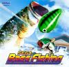 Sega Bass Fishing - Dreamcast
