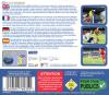 Sega Worldwide Soccer Euro 2000 - Dreamcast