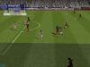 Sega Worldwide Soccer Euro 2000 - Dreamcast