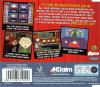 South Park Chef's Luv Shack - Dreamcast