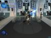 Star Wars Jedi Power Battles - Dreamcast