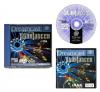Starlancer - Dreamcast