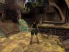 Tomb Raider 4 : La Revelation Finale - Dreamcast