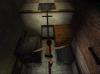 Tomb Raider 5 : Sur Les Traces De Lara Croft - Dreamcast