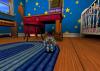 Toy Story 2 - Dreamcast
