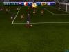 UEFA Dream Soccer - Dreamcast