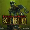 Legacy of Kain : Soul Reaver - Dreamcast