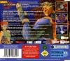 Marvel Vs Capcom 2 - Dreamcast