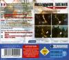 Millennium Soldier - Dreamcast