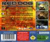 Red Dog - Dreamcast