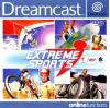 Sega Extreme Sports - Dreamcast