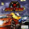 Speed Devils - Dreamcast