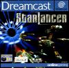 Starlancer - Dreamcast