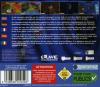 Super Magnetic Neo - Dreamcast