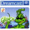 The Grinch - Dreamcast