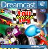 Toy Racer - Dreamcast