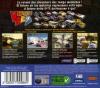 Vigilante 8 : Second Offense - Dreamcast