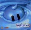 Wetrix - Dreamcast