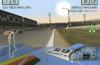 24 Heures Du Mans - Dreamcast