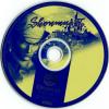 Shenmue II - Dreamcast