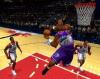 NBA 2K - Dreamcast