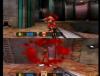 Quake 3 Arena - Dreamcast