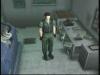 Resident Evil : Code Veronica - Dreamcast