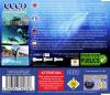 Ecco The Dolphin - Dreamcast