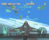 Aerowings 2 : Airstrike - Dreamcast