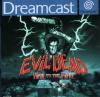 Evil Dead : Hail to the King - Dreamcast