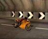 Ducati World Racing Challenge - Dreamcast