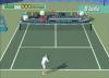 Virtua Tennis 2 - Dreamcast