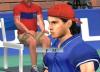 Virtua Tennis 2 - Dreamcast