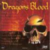 Dragon's Blood - Dreamcast