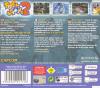 Power Stone 2 - Dreamcast