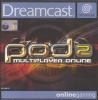 Pod 2 - Dreamcast