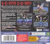 ECW Hardcore Revolution - Dreamcast