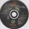 The Nomad Soul - Dreamcast
